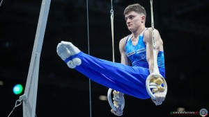 mag pt ita   italy sfe03963 copia simone ferraro ph